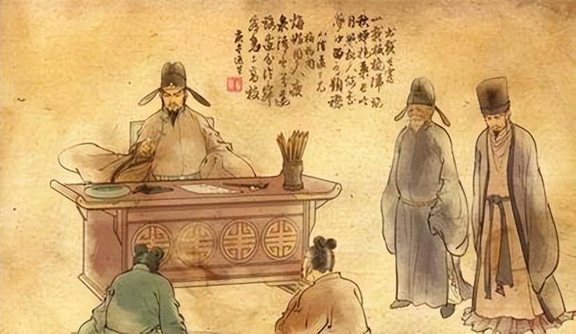 “皇帝之威”到“皇帝之貴”，探究秦至漢初的集議制度和政治變遷
