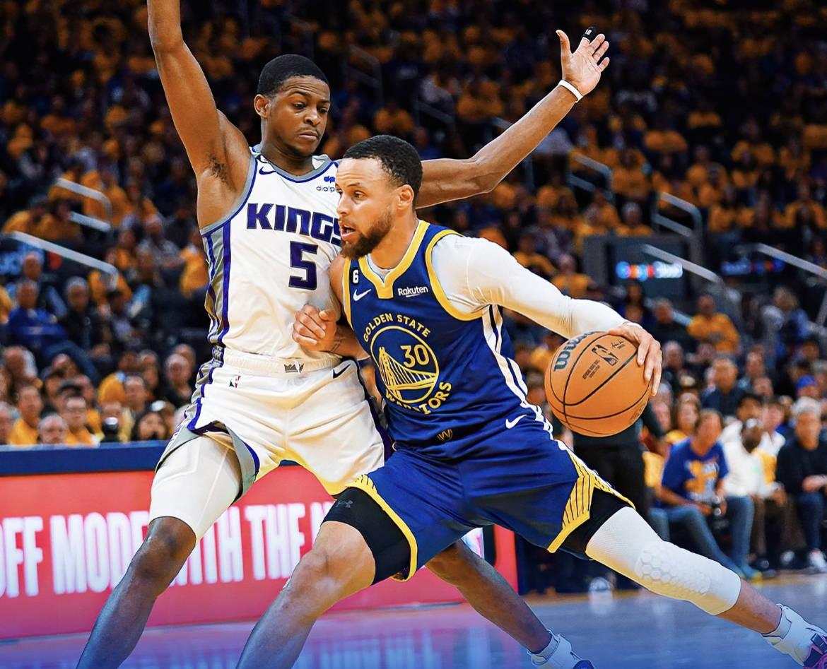 原创            5月1日NBA季后赛赛程出炉！勇士又曝内讧，普尔推格林，库里无奈-NBA季后赛2022一2023年4月23日湖人一灰熊直播视频