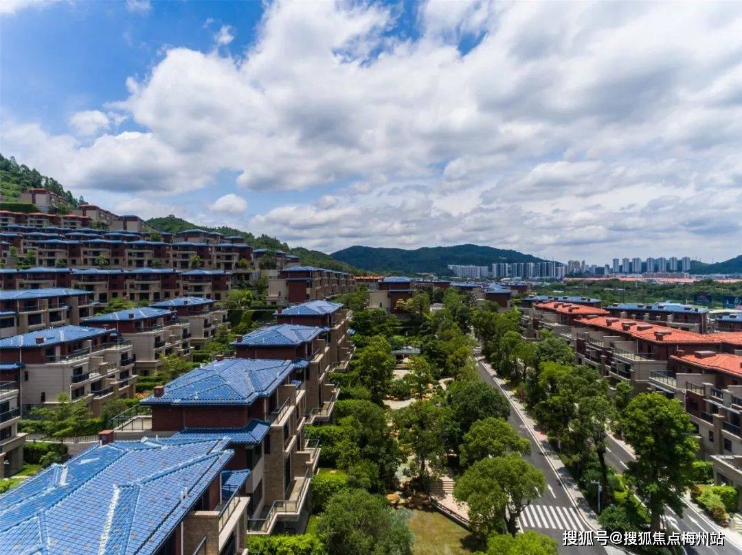 华标峰湖御境售楼处电话/地址/户型#华标峰湖御境售楼电话:400-998