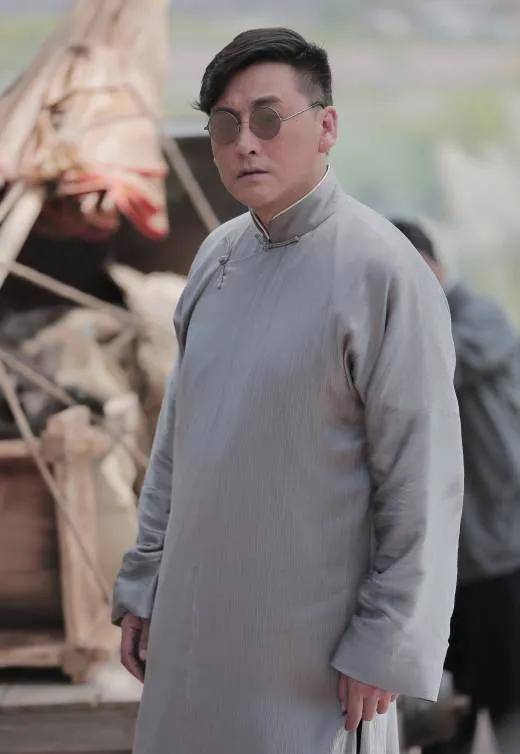 今晚看点:《我和我的他们》四川乡村台今晚开播_项彬_上海_老人