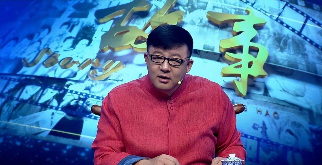 如果没到80分,别急,不如晚上来辽宁卫视,跟刚子唠唠嗑,所有答案,您尽