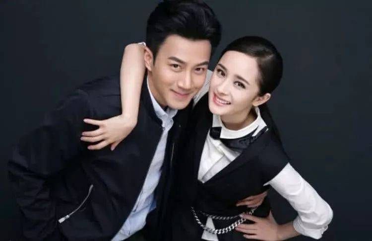 助孕!杨幂的孩子是代孕吗 "特特寻芳上翠微"-第2张图片-图宝网
