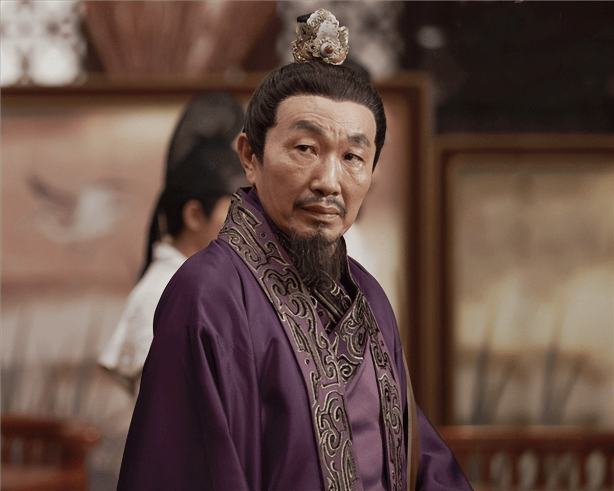 杨国忠到底有多奢靡?