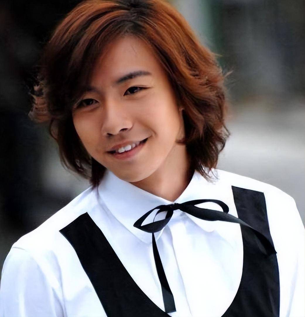 从真毁容到"毁容式演技","糊咖"的帽子,被俞灏明亲手摘掉了_任家萱