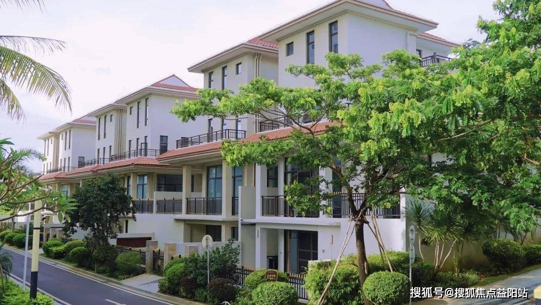 乐东-【山海龙沐湾】售楼处电话 位置 价格详情丨〖售楼中心〗24小时