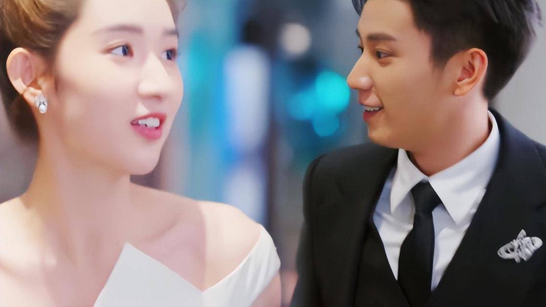 该剧由王子奇,李川,陈鑫海,金泽瀚等演员主演,自开播以来收视率和热度