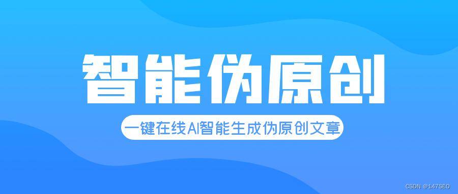 如何高效实现JS爬虫？注意事项必须知道！-卡咪卡咪哈-一个博客