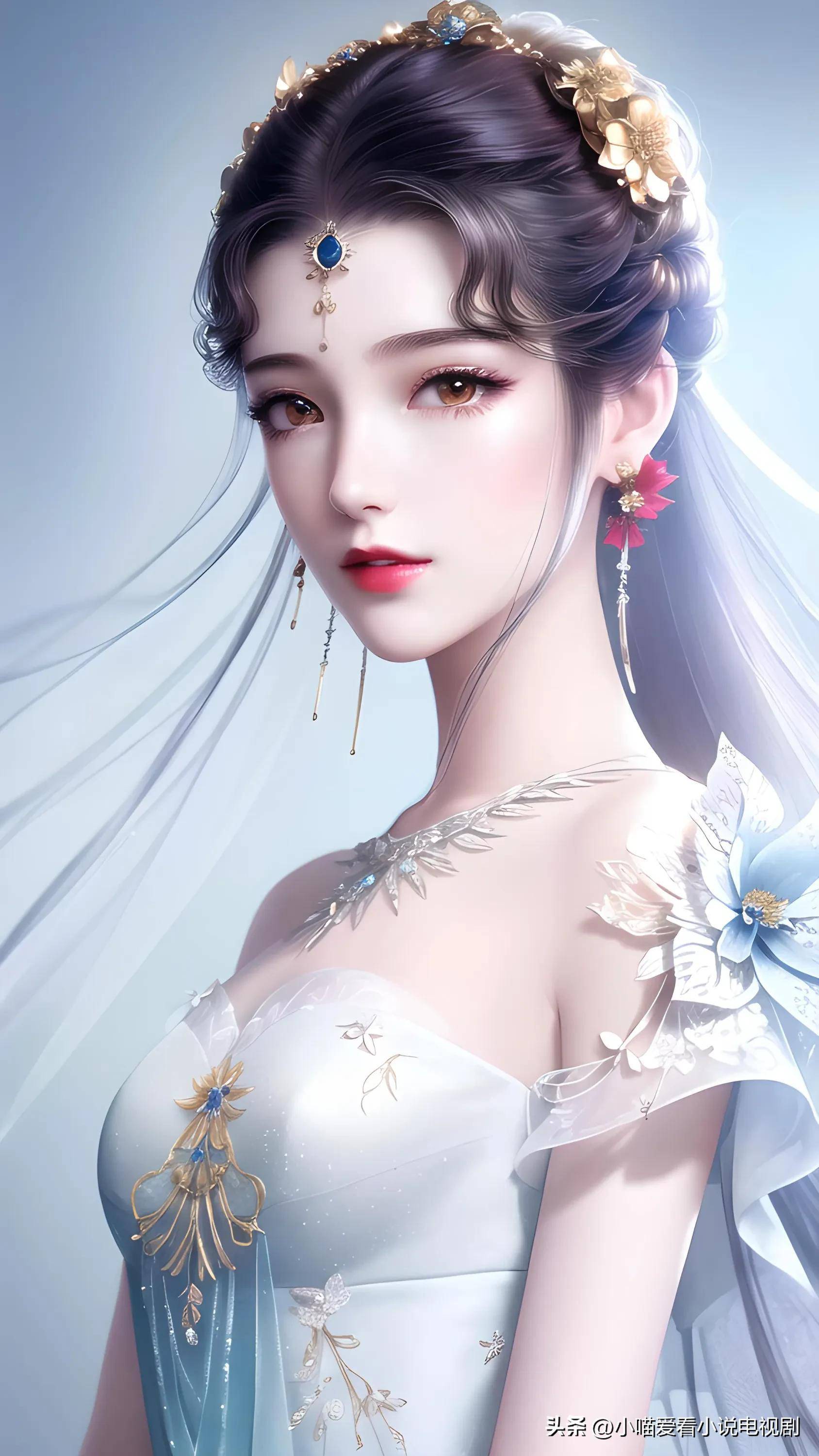 小 说 千 金 三 部 曲 之(蒋 门 千 金)蒋 白 荷 包 爱 好.