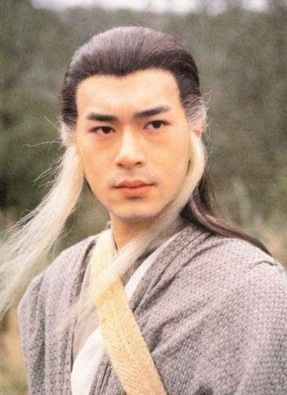如果楊過一直在全真教，他的武功能達到王重陽的水平嗎？
