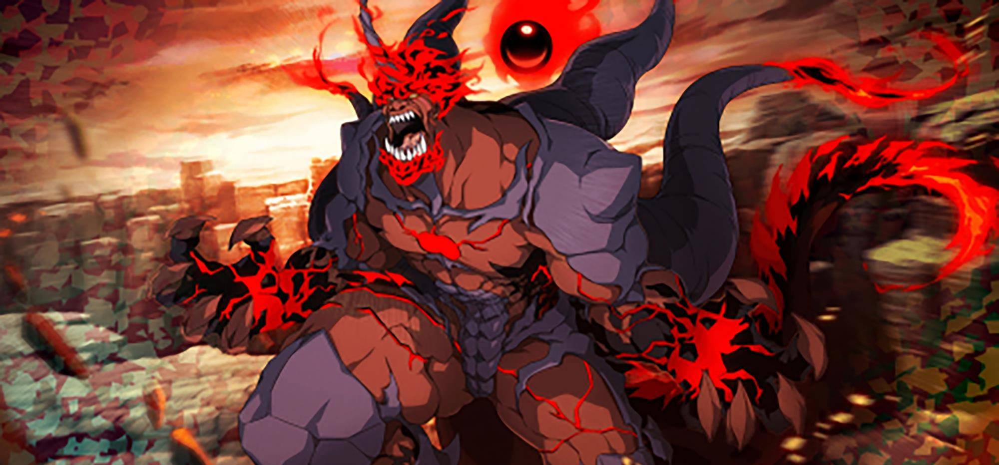 死神:十刃排名确实是零到九,但战力上狼叔大帝更强_潜力_归刃_公式