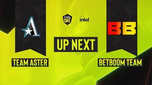 monet天肥一姐站桩平推bb aster加赛两连胜顺利晋级_美杜莎_sumail