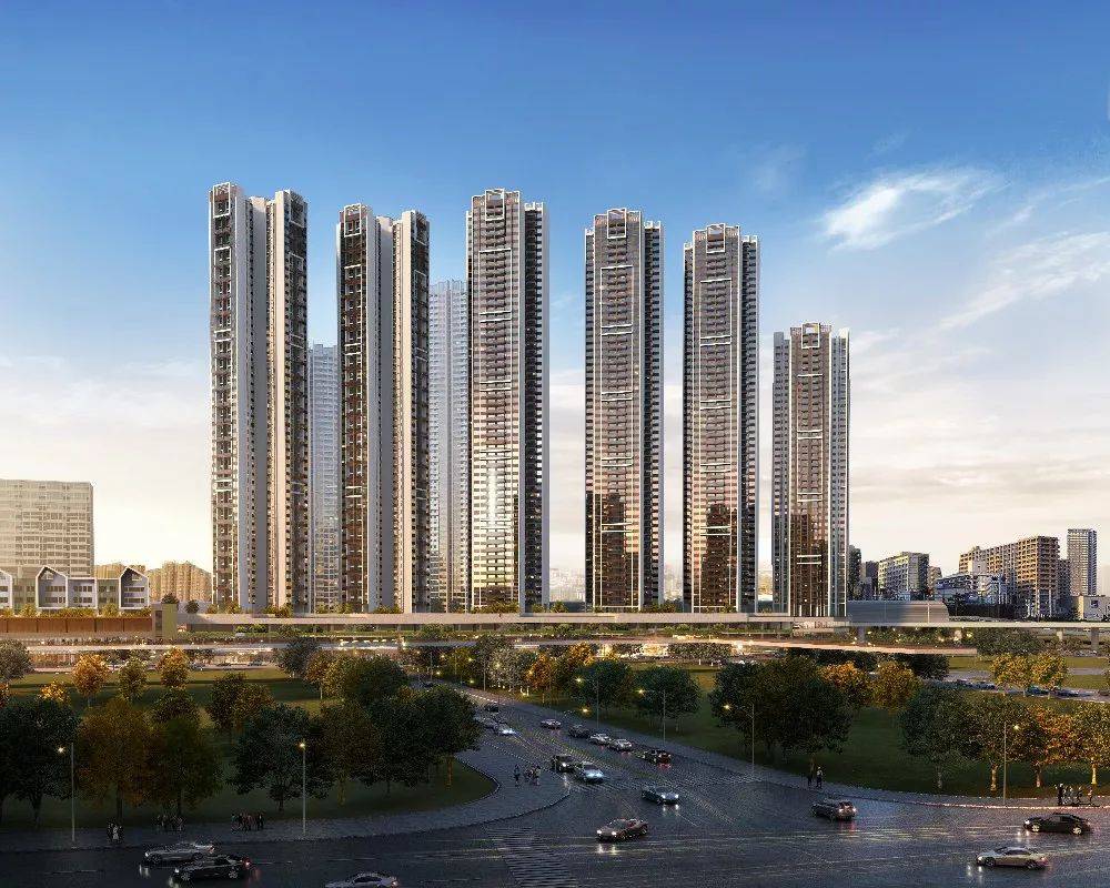 首页广州品秀·星瀚售楼处电话,营销中心位置,楼盘详情,户型,配套