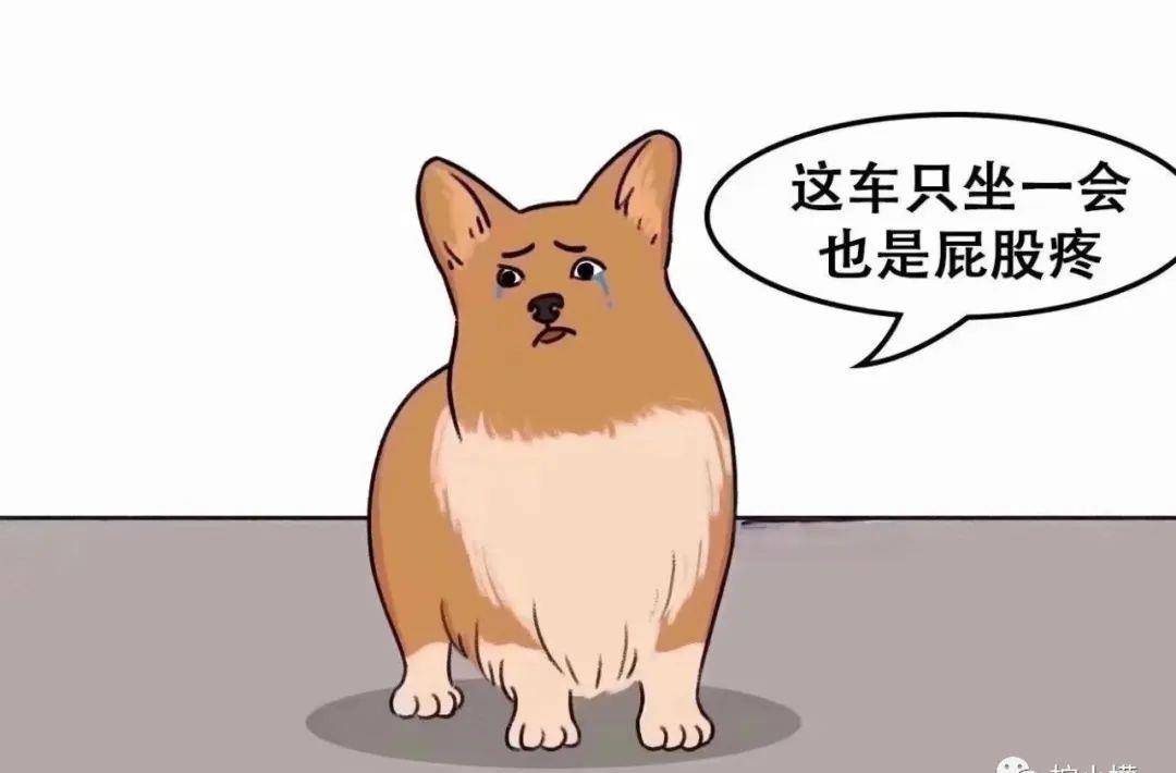 "_事件_excel_大熊猫