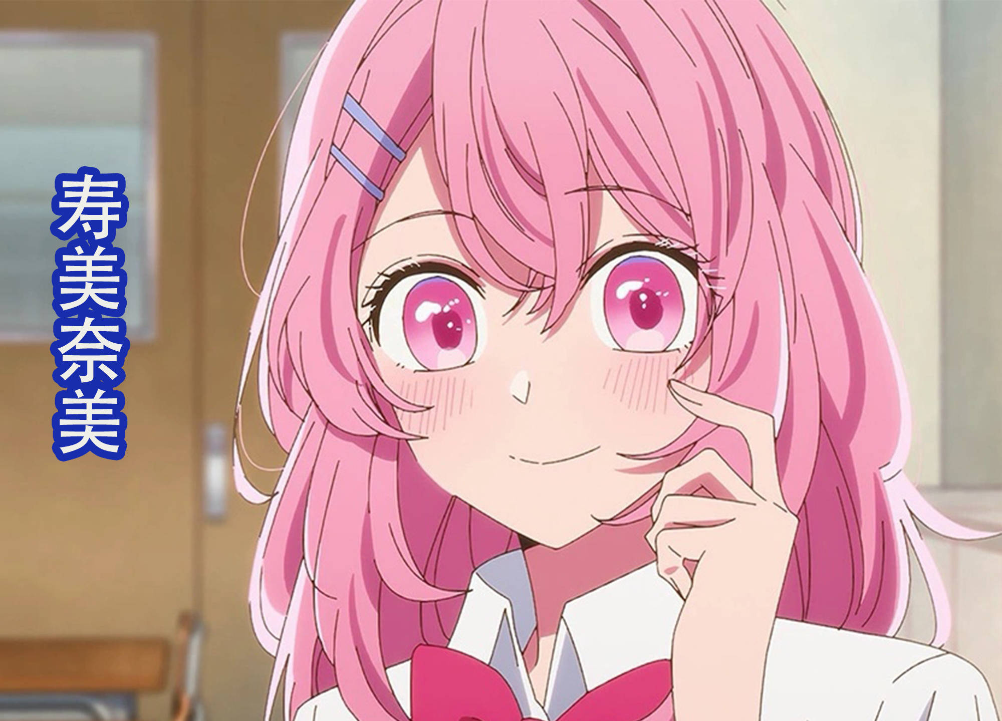 我推的孩子第4话:阿夸演技大爆发,"今甜"最终回收到好评_露比_演艺圈