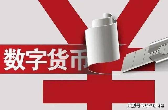 7家高增長潛力