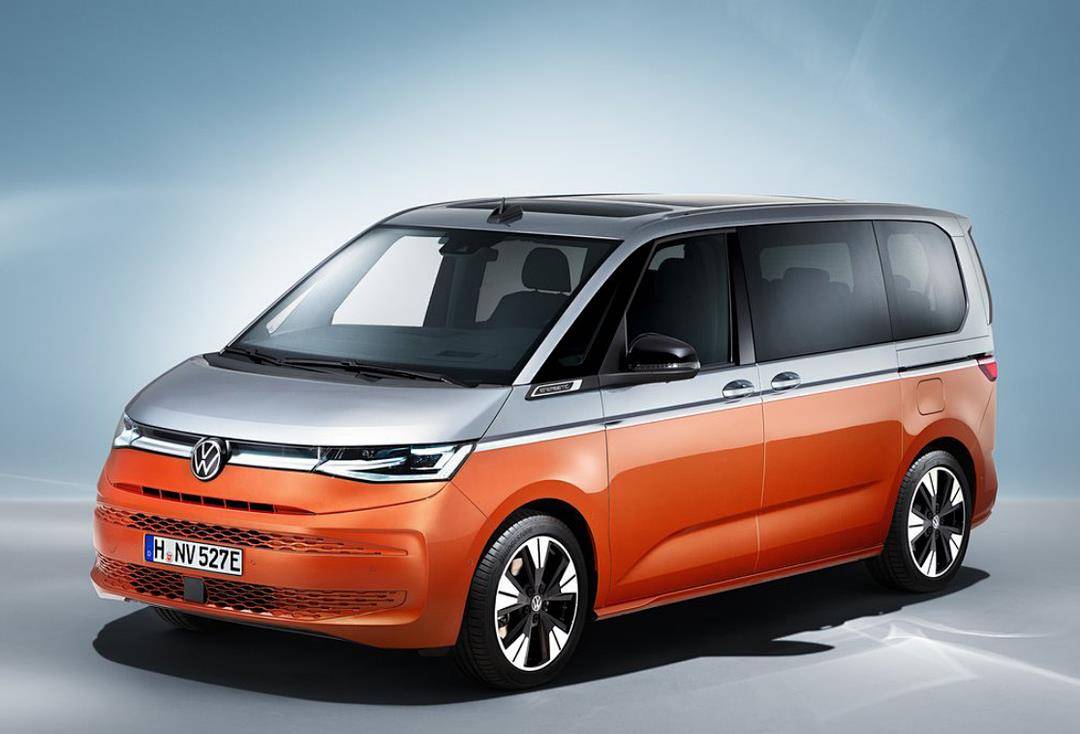 大众迈特威更新,双色车身,"魔术"内饰!汽柴油都有_搜狐汽车_搜狐网