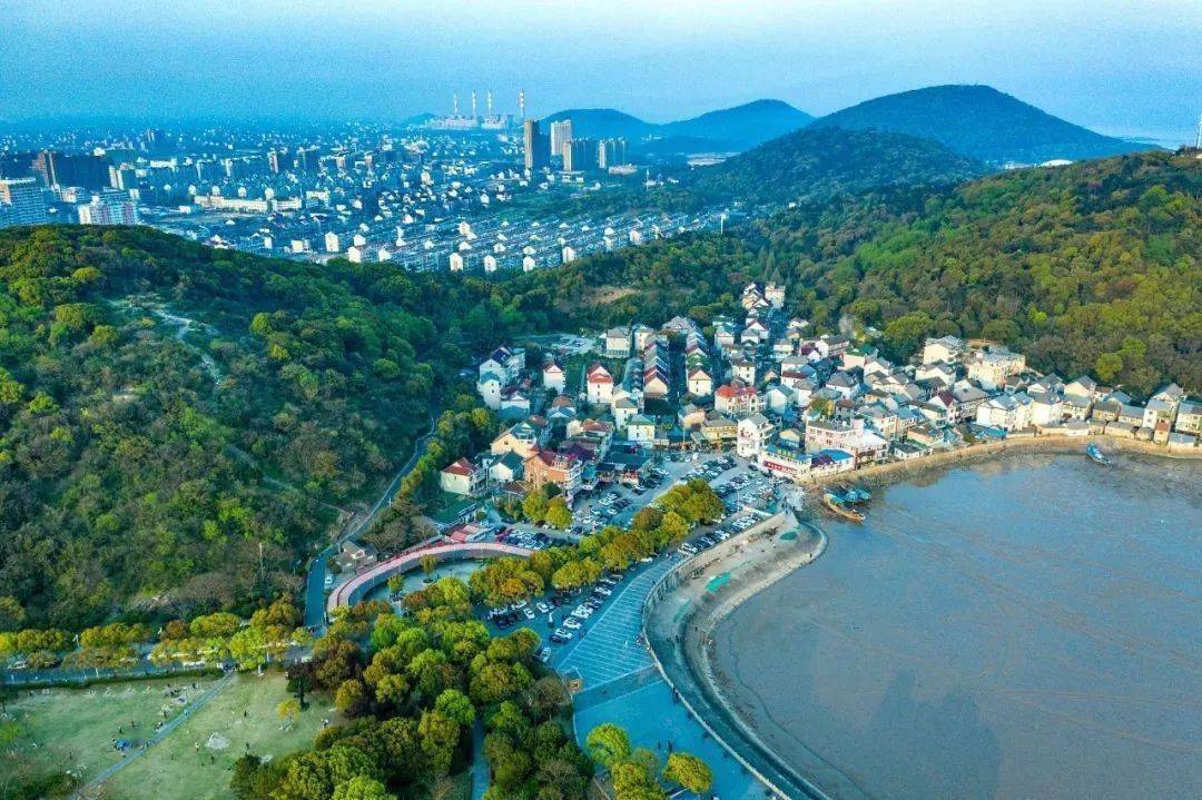 嘉兴平湖翡悦湾是不是现房_房源价格_楼盘地址_售楼处!