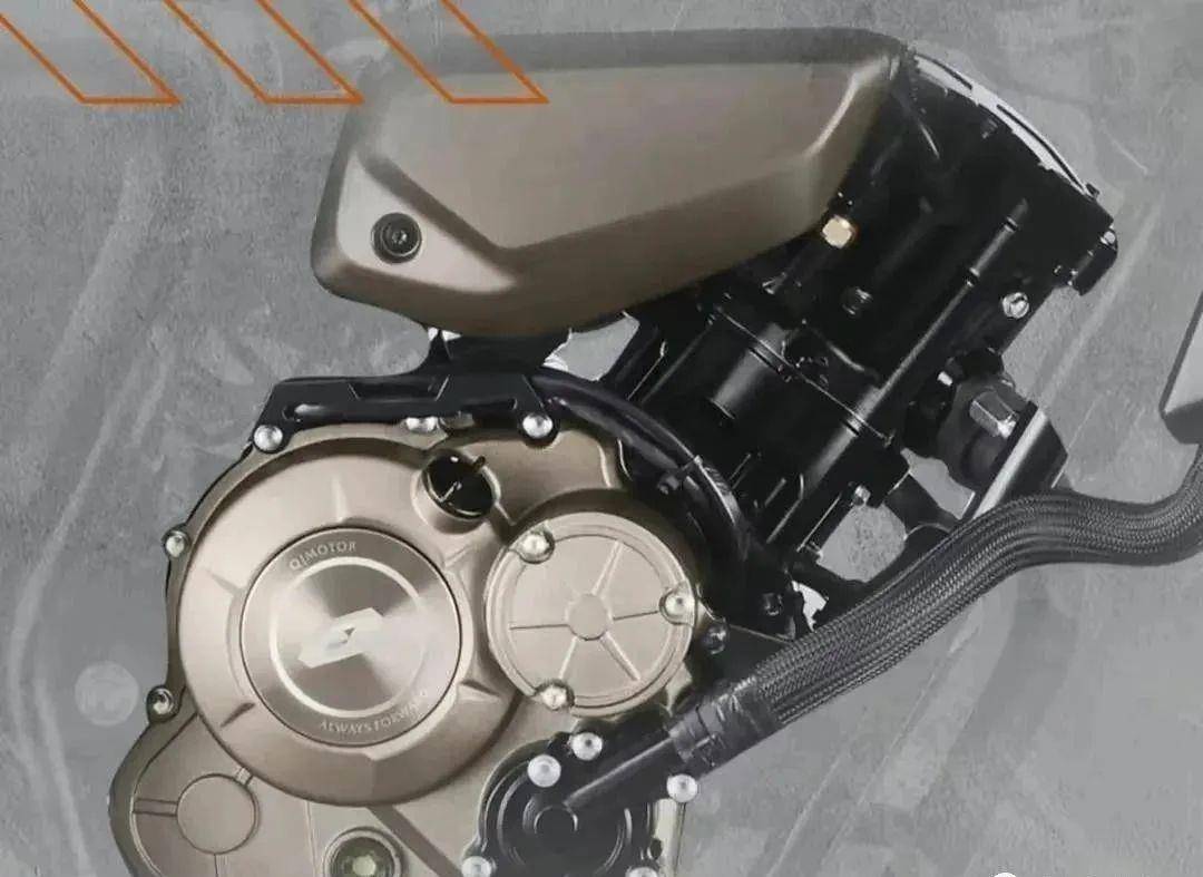 5万内三款好看的太子车分享,豪爵tr150,力帆k19,闪150上榜_搜狐汽车