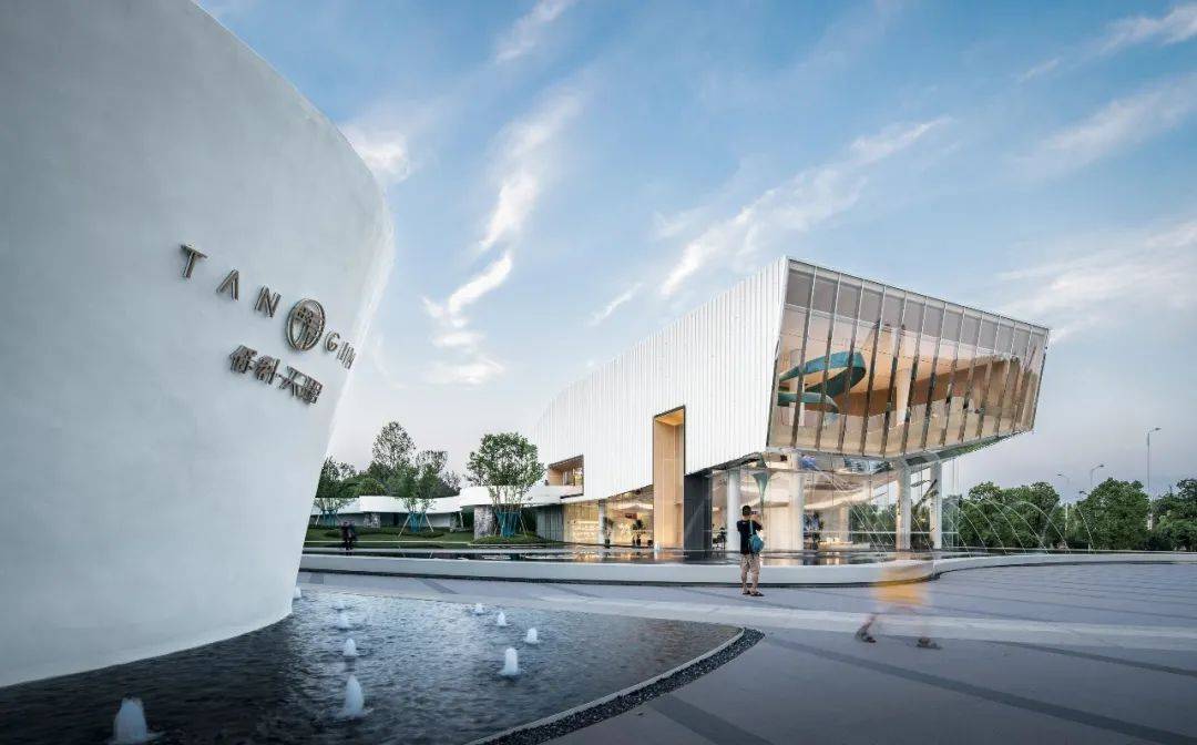 【南昌保利天珺】售楼处电话/楼盘详情/户型/价格/位置/户型/房价信息