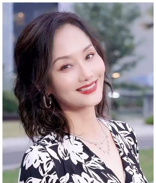 雍正王朝的女演员李颖图片