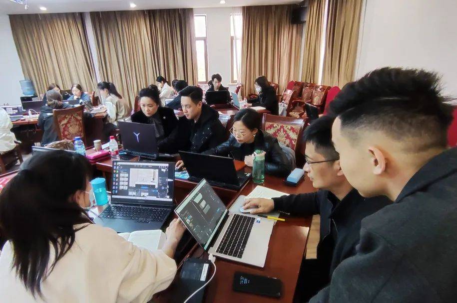 心海伽蓝设计营销进阶班首秀在苏圆满落幕_扬州_门店_知识