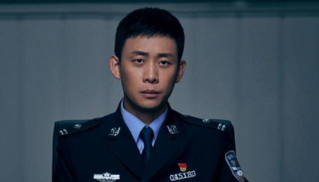 《重生之门》好看在于，剧情逻辑自洽、全员智商在线的剧本设定(重生之门原著)