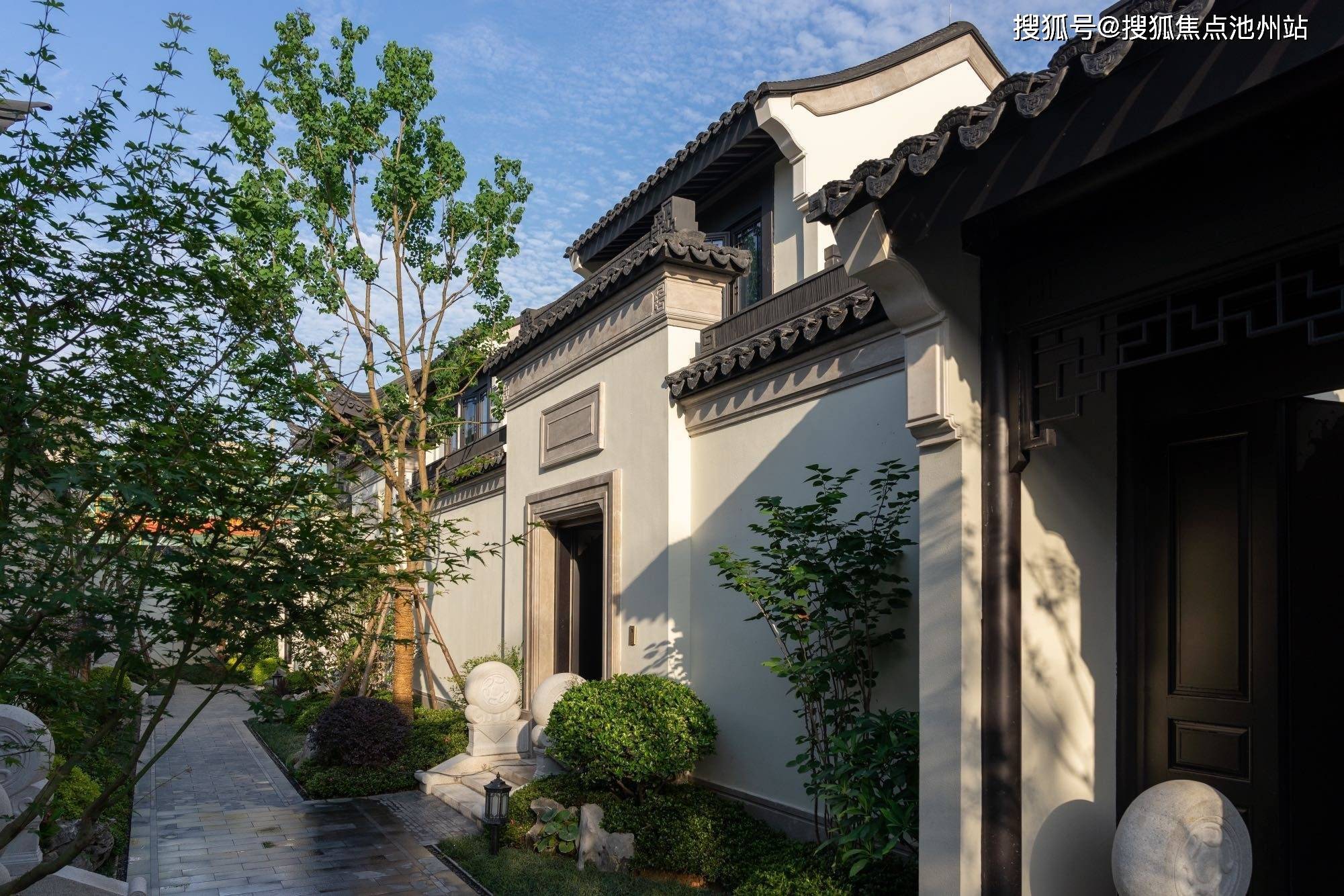 杭州富阳香溢春江御园别墅售楼处电话|香溢春江御园售楼中心24小时