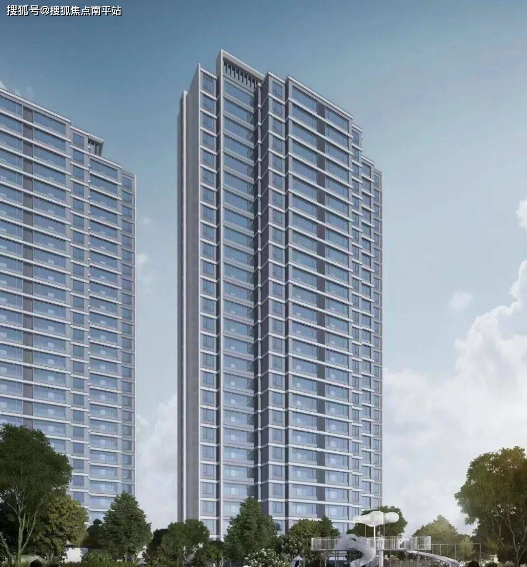 福州【中交中梁星海天宸】售楼处电话_售楼中心地址_最新价格_最新