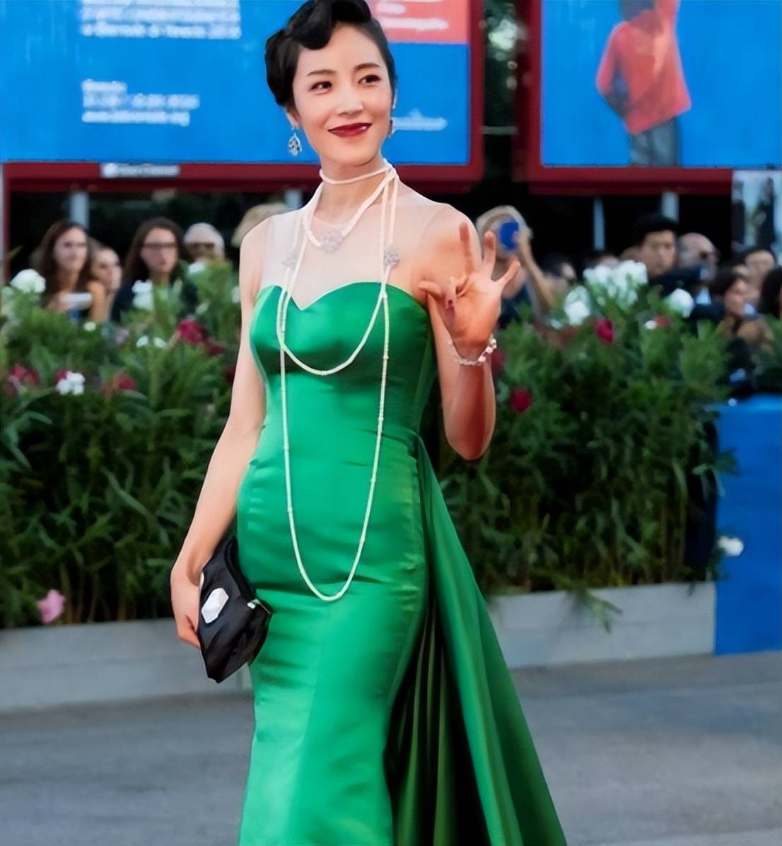 章子怡_陈道明_江一燕