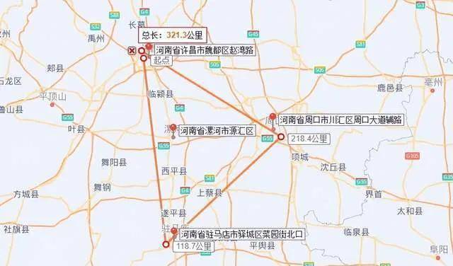 原创            齐齐哈尔上空出现不明飞行物，河南发生巨响，异象真相浮出水面？（齐齐哈尔天空出现）