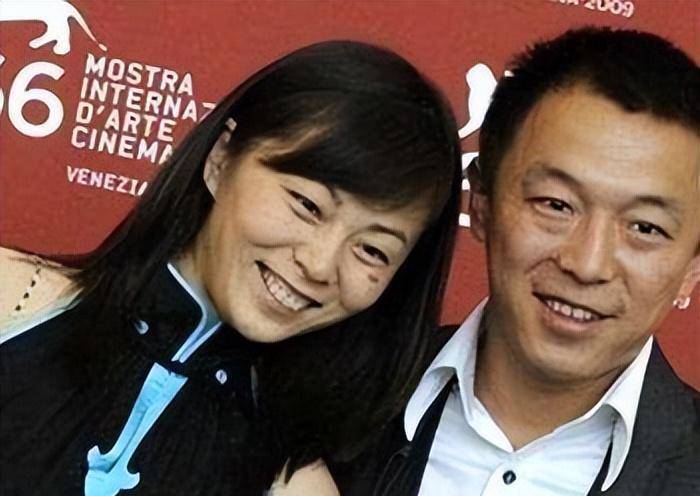 第六位,刘烨刘烨的老婆是法国人,儿子加入了法国籍,女儿为中国籍.