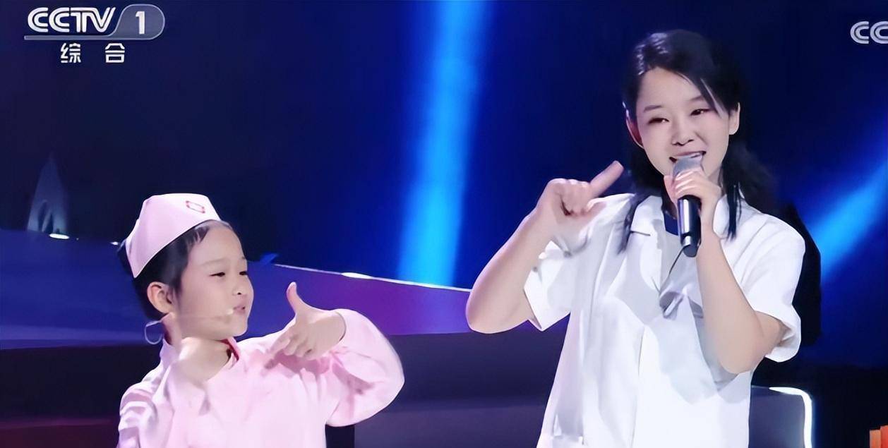 我唱歌很好听dreamhouse将与张梓,洪金雕,吴彦清,刘兰馨一起晋级主