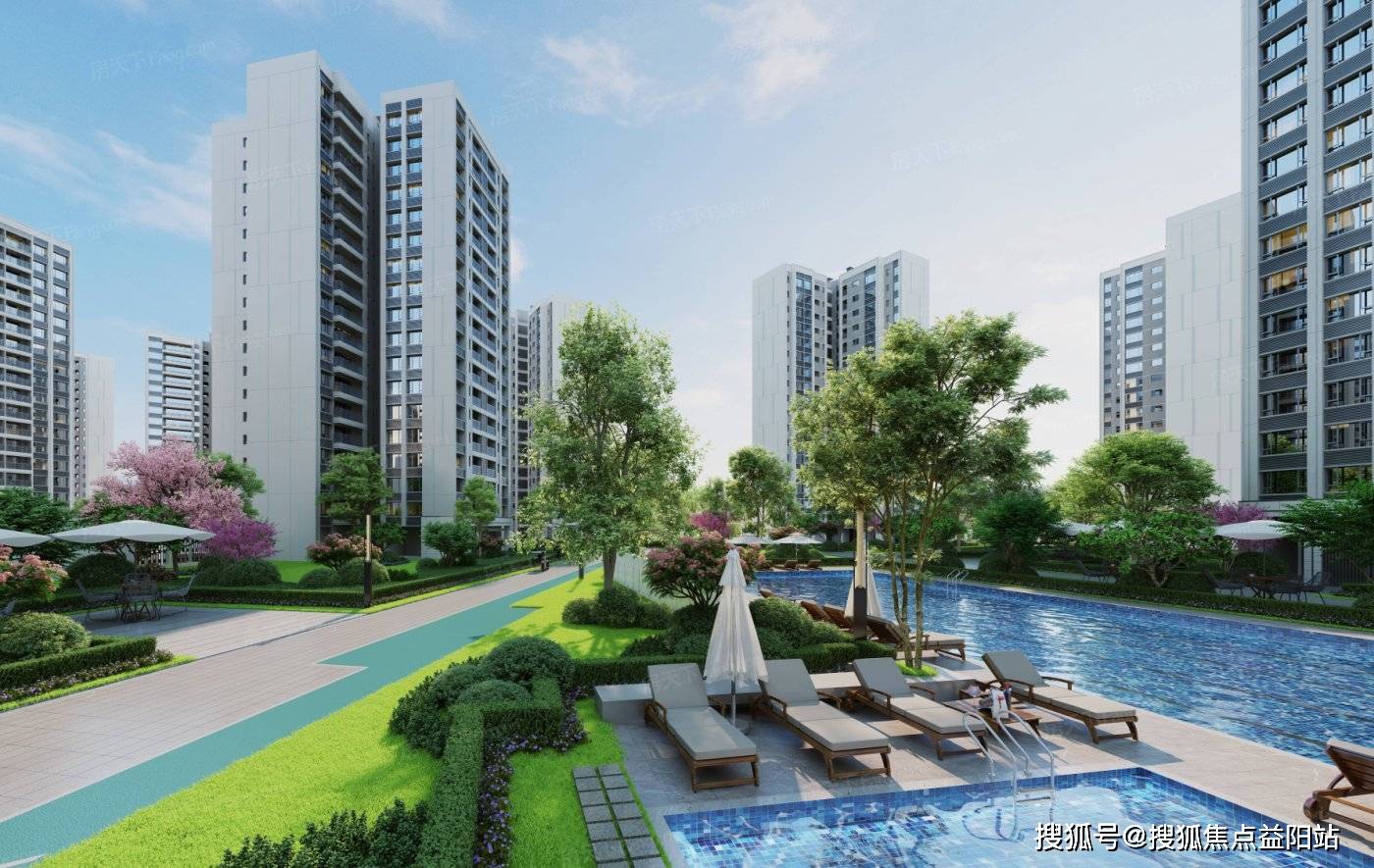 佛山【滨江金茂悦】售楼电话/价格〢销售-位置营销中心_项目_广场