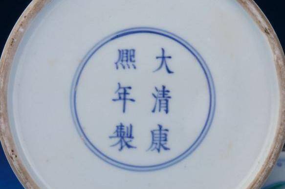 84f99f2aa37a4054a6c0eb378c4d60