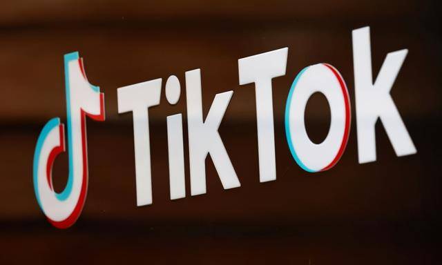 Tiktok直播太卡怎么办？如何使用TK加速器加速Tiktok直播网络-tiktok看直播卡