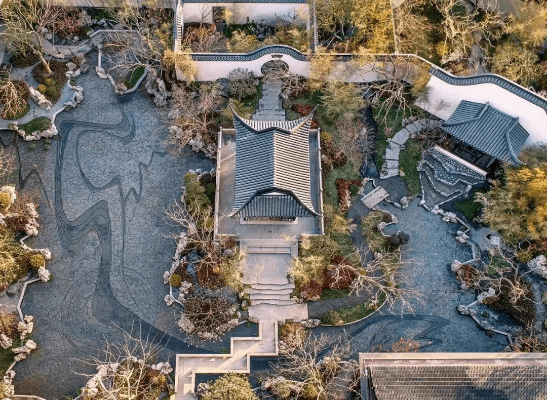 建发璟院二期(建发璟院二期)楼盘网站丨闵行(建发璟院二期)楼盘详情_地铁_万源_建面