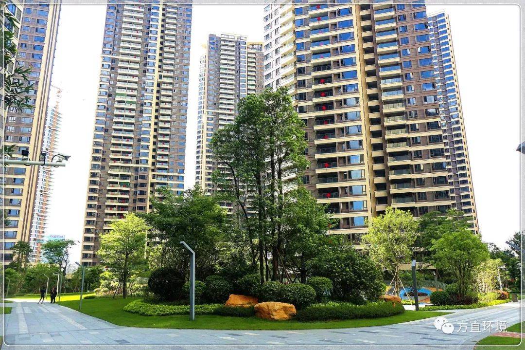 首页【佛山方直星耀国际】 售楼处电话,营销中心位置,楼盘详情,户型