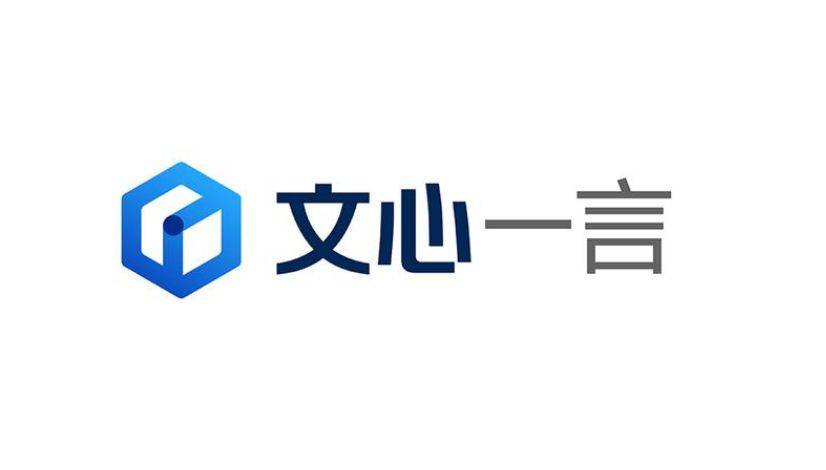 百度文心一言发布会第二天，百度集团股价大涨15%