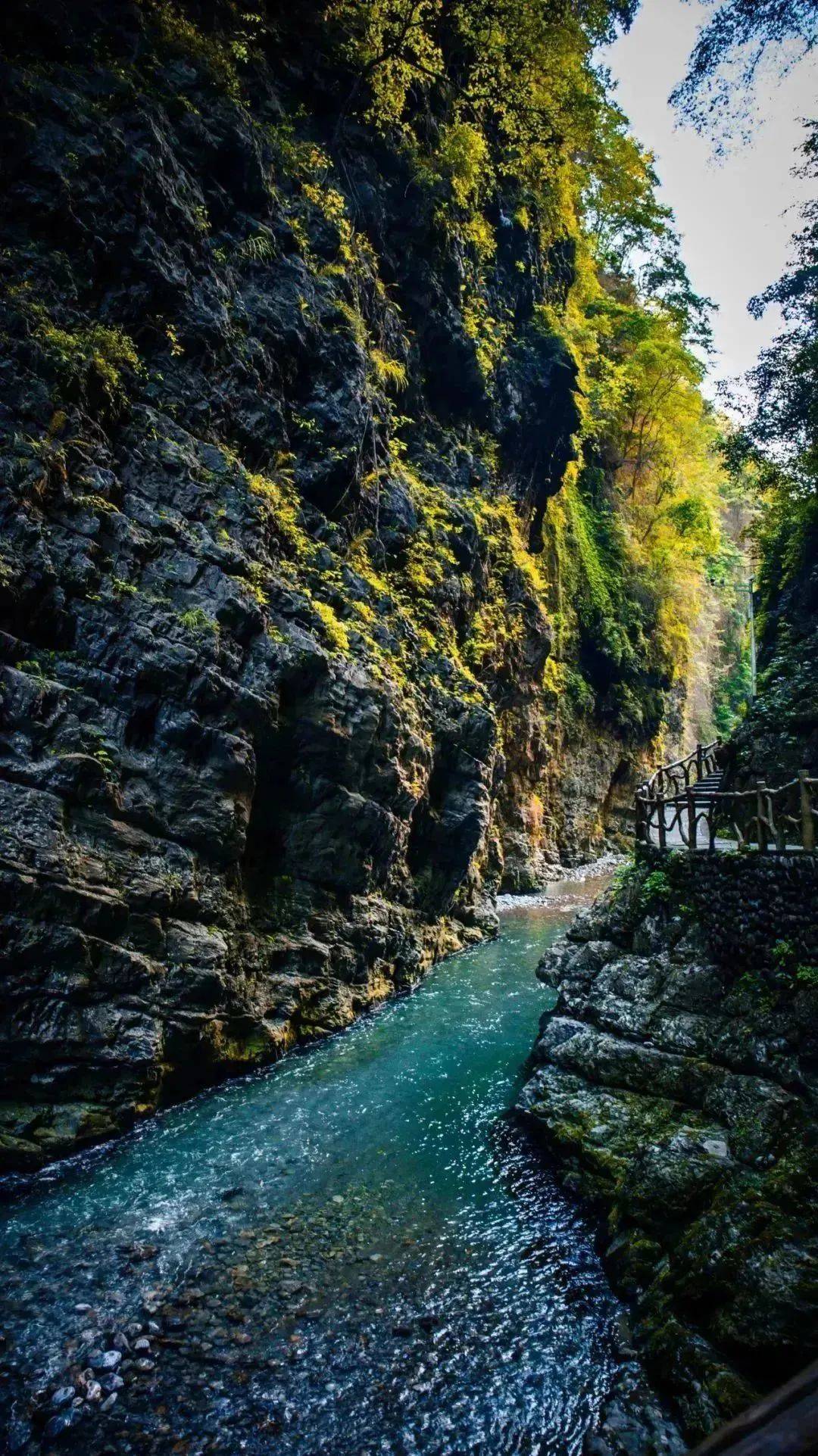 贵州桐梓县旅游景点图片