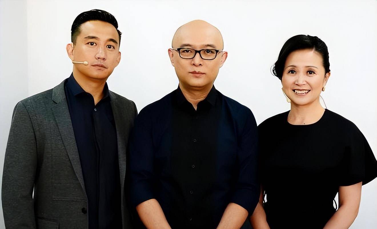 《非诚勿扰》的黄菡吗,7年后现身,容貌苍老已经认不出_节目_孟非_嘉宾