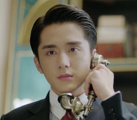 日前,知名演员张新成受邀作为中国野生动物保护协会活动大使,出席生物