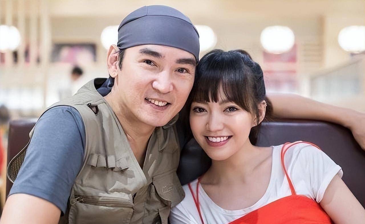 别尬演贵公子,这6位男星告诉你,什么叫"贵气天成"_罗云熙_乔振宇_古装