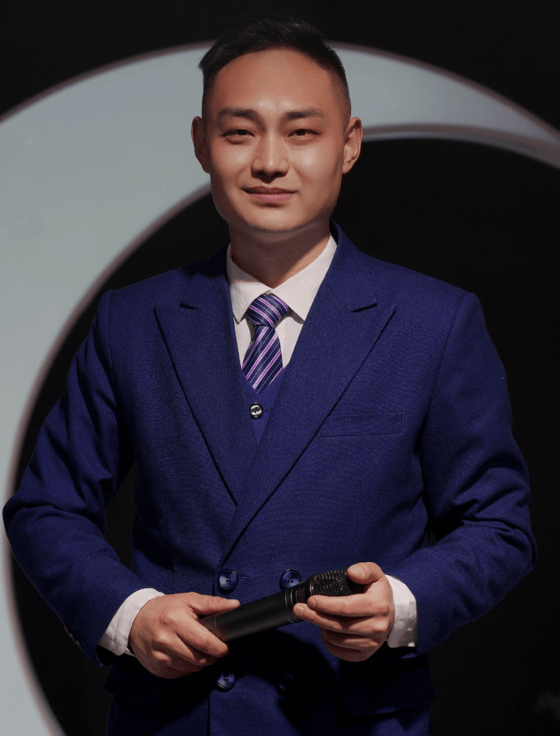 涛哥讲述seo 来自搜狐网