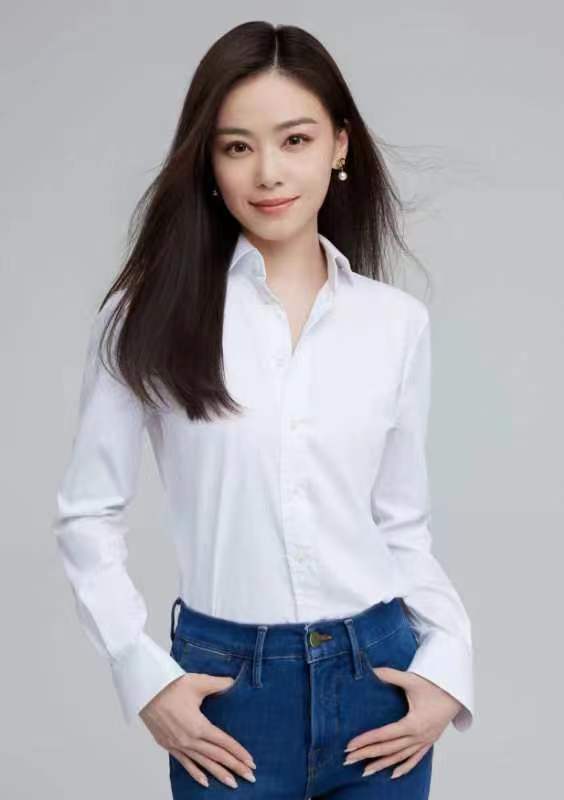 权沛阳成功主持2023五四晚会特别节目 一颗新星强势逆