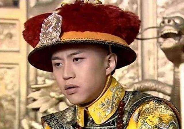 清朝發生墜馬事件，乾隆下旨，郵傳制度隨之發生影響現代的改變