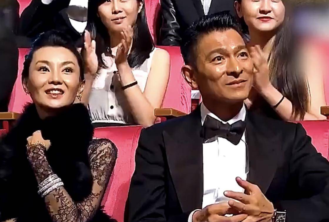 狂踩小林青霞:"人间·清醒"的王鸥,情商咋碎了一地_黄渤_表演_张馨予