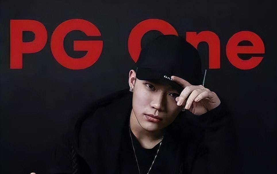 账号回归后24小时内被封禁,pgone长文回应:请放出我的音乐!