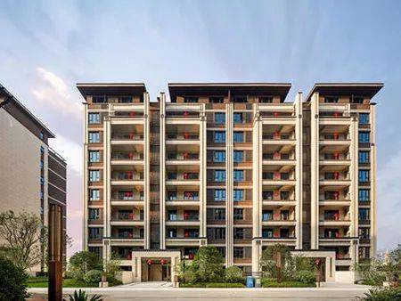 大众嘉苑售楼部电话-大众嘉苑价格-地址丨嘉善大众嘉苑【售楼中心】