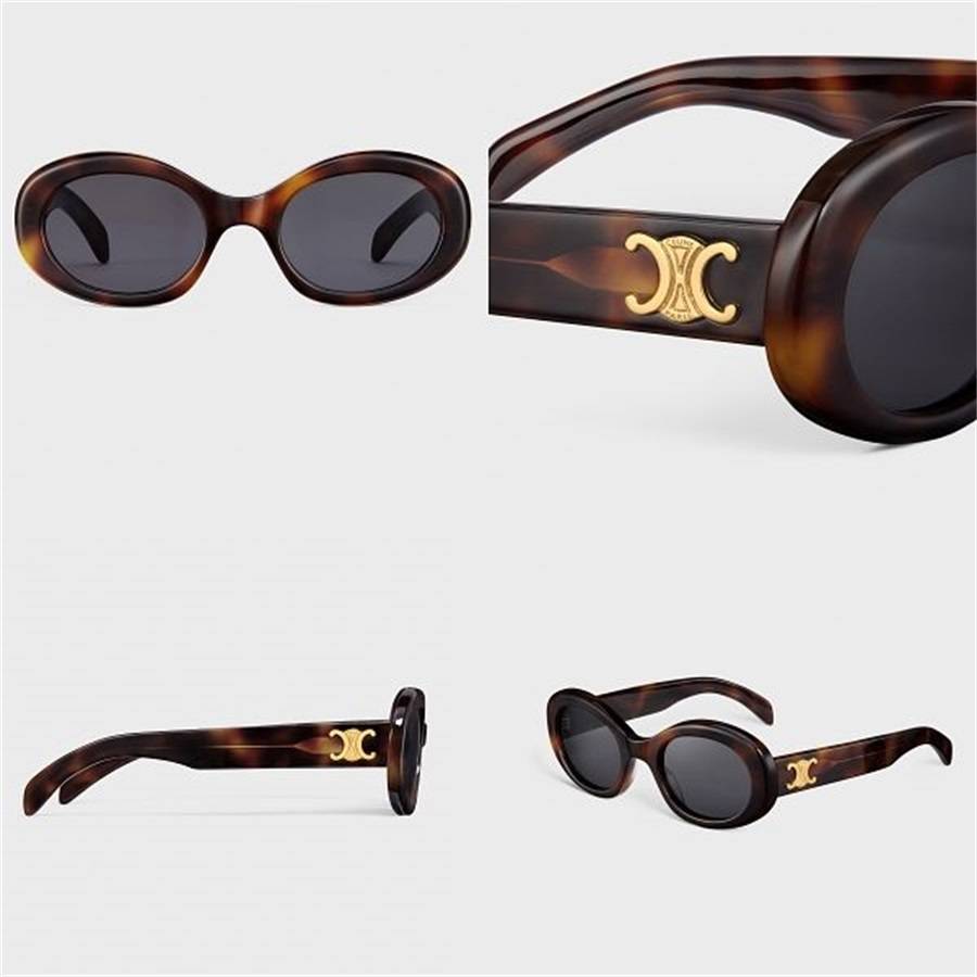 2023墨镜代购热卖推荐,balenciaga,gentle monster,雷朋.