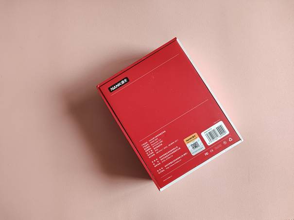 耳机不能不谈音质、骨传导也不例外—南卡骨传导NEO蓝牙耳机测评